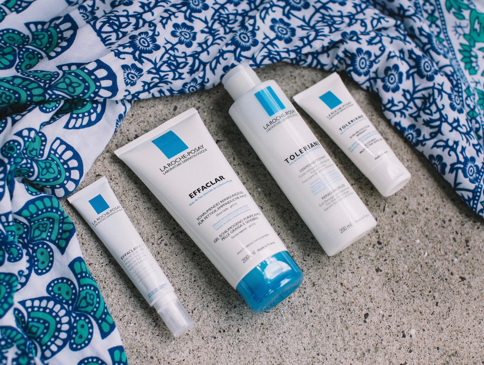 suelovesnyc_blog_susan_fengler_akne_story_effaclar_Toleriane_Gewinnspiel_hautpflege_routine