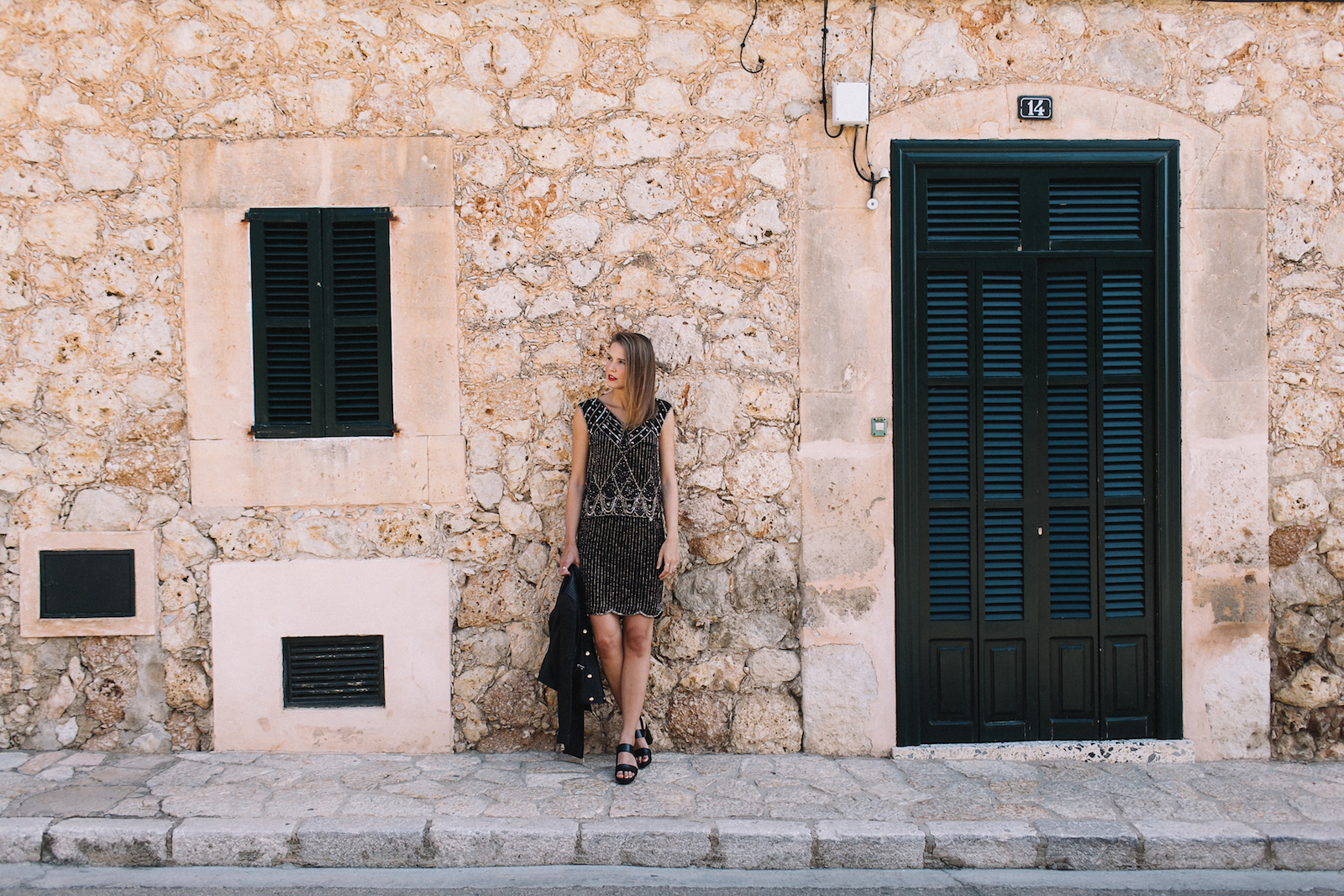Fabijan_Vuksic_hochzeitsfotograf_mallorca_Blogger_Sue_loves_NYC_rich_royal_suelovesnyc_susan_fengler_lederjacke_258