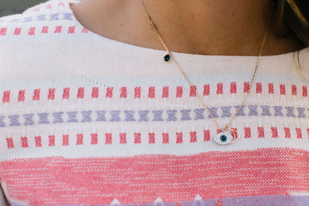 suelovesnyc_susan_fengler_blog_blogger_atelier_johanna_junker_hamburg_lueneburg_1_Fabijan_Vuksic_sue_loves_nyc-46 Kopie