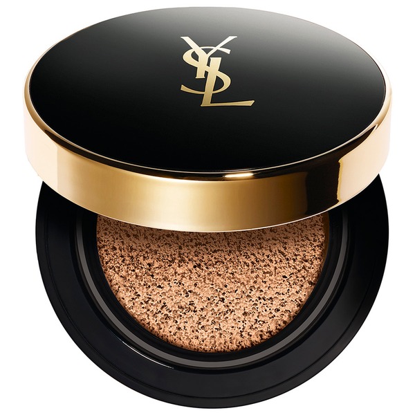 cushion_foundation_ysl_douglas_le_cushion_encre_de_peau_test_erfahrungsbericht_susan_fengler_suelovesnyc_sue_loves_nyc