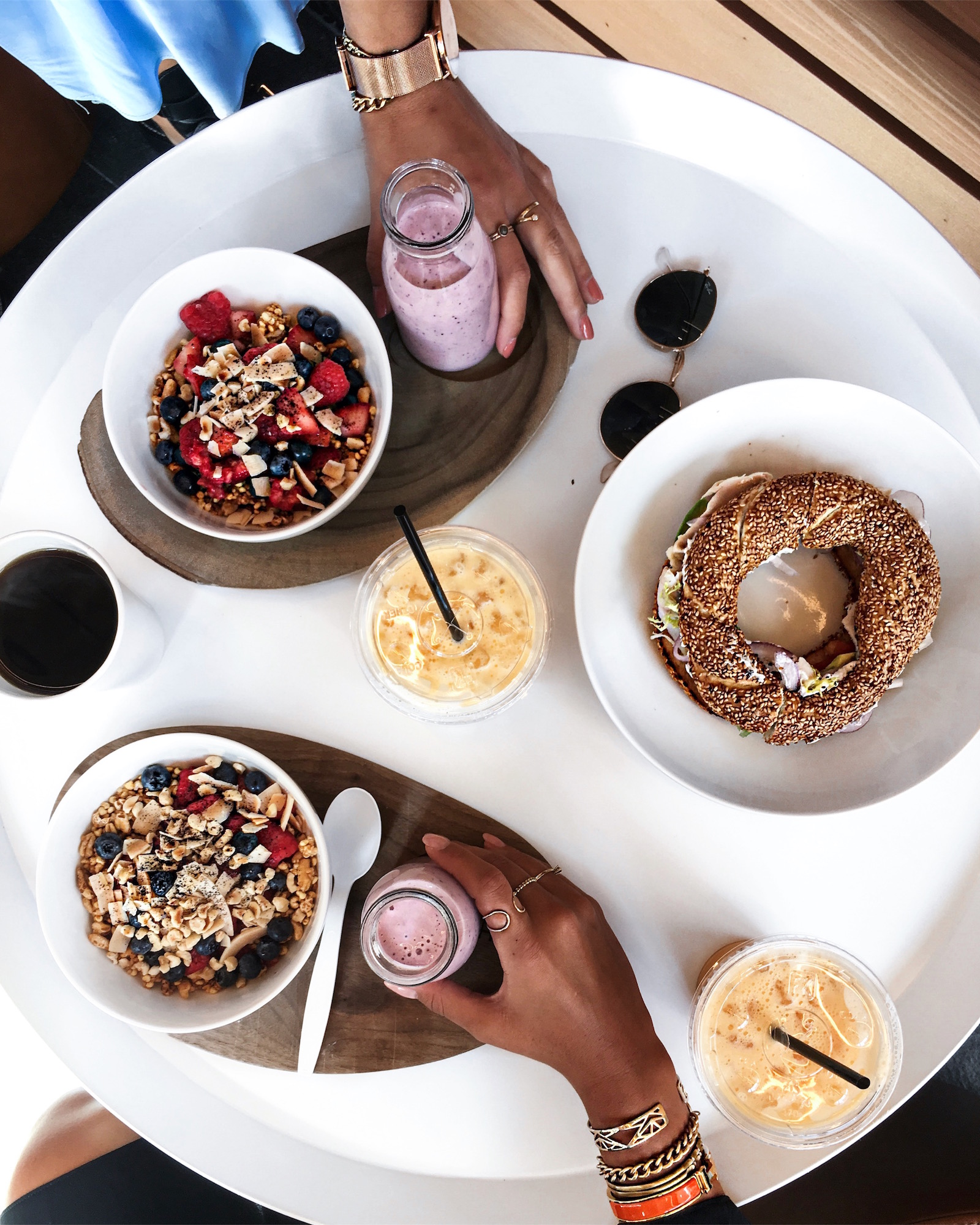 suelovesnyc_sue_loves_nyc_Blogger_New_york_hotspots_Travelblog_Travelblogger_Travel_reiseblog_designdschungel_chobani_susan_fengler_Deutschland_new_york_tipps