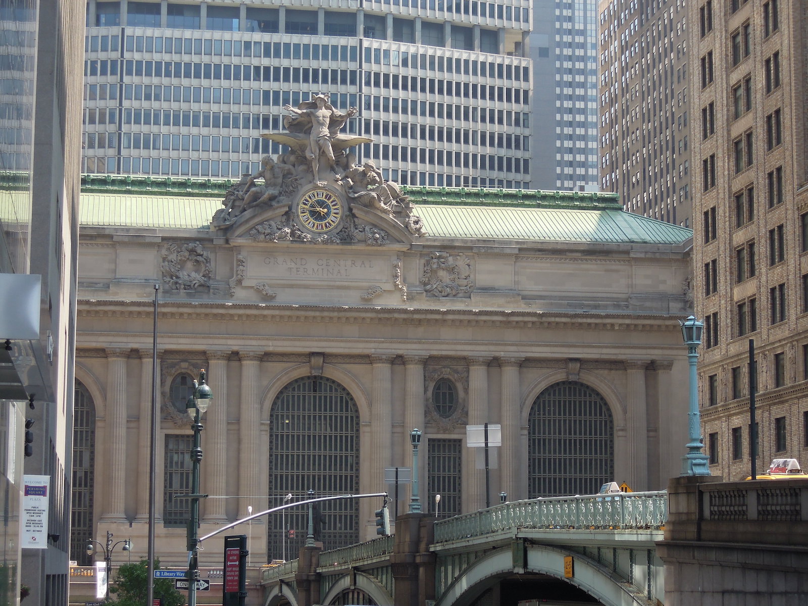 suelovesnyc_sue_loves_nyc_Blogger_New_york_hotspots_Travelblog_Travelblogger_Travel_reiseblog_grand_central_station_susan_fengler_Deutschland_new_york_tipps