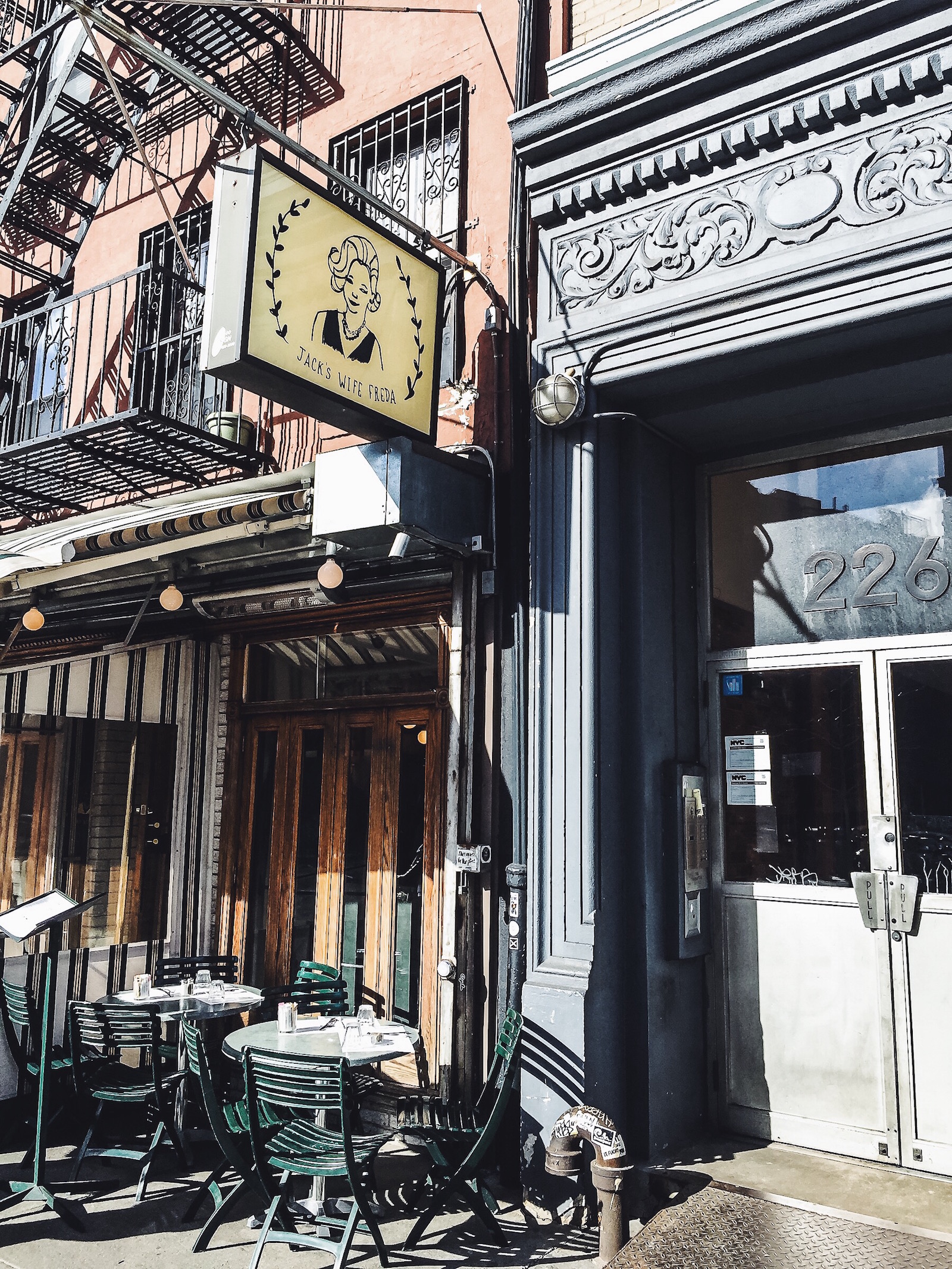suelovesnyc_sue_loves_nyc_Blogger_New_york_hotspots_Travelblog_Travelblogger_Travel_reiseblog_zukkermaedchen_Jacks_wife_freda_susan_fengler_Deutschland_new_york_tipps