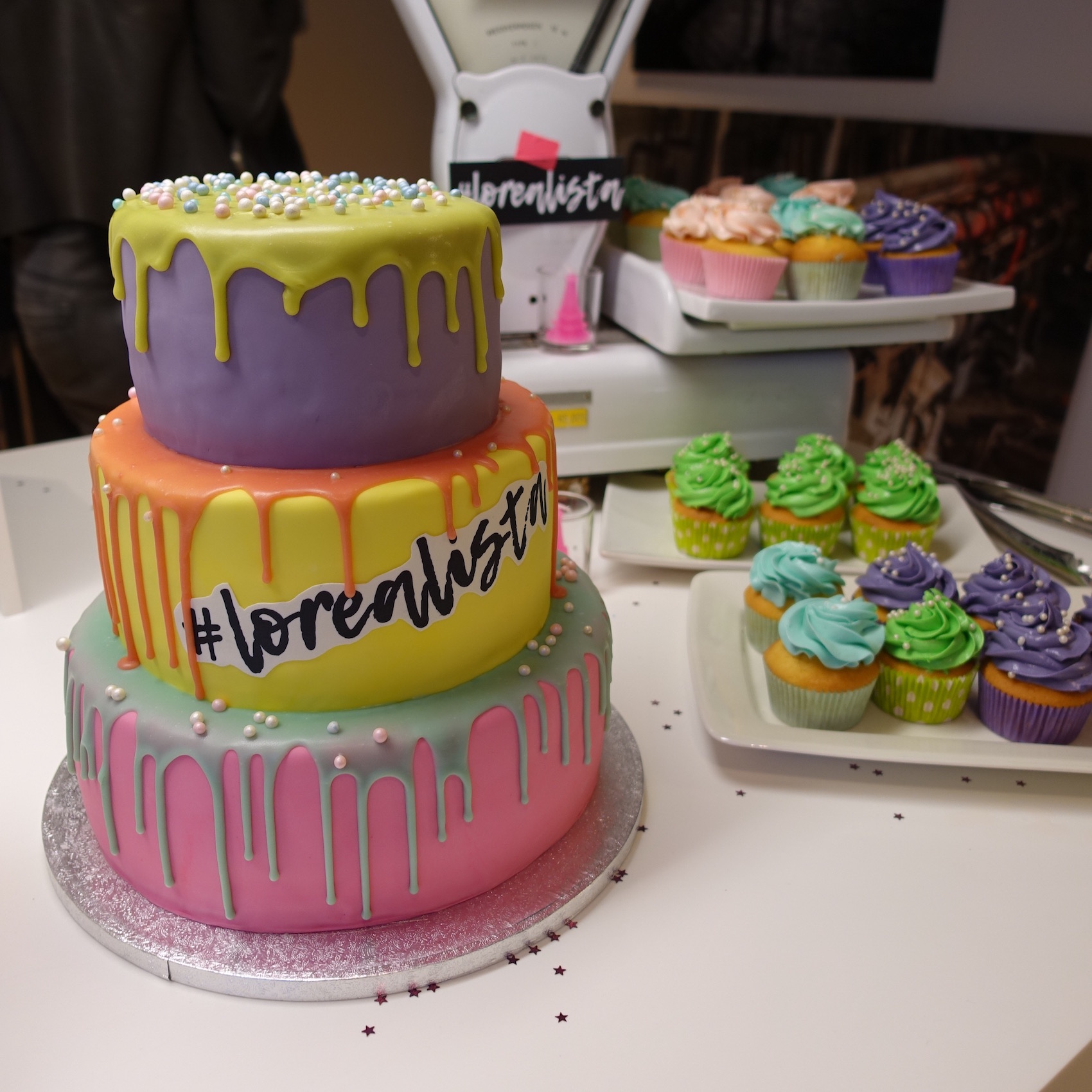 suelovesnyc_sue_loves_nyc_blog_susan_fengler_amsterdam_loreal_lorealista_weekly_update_1
