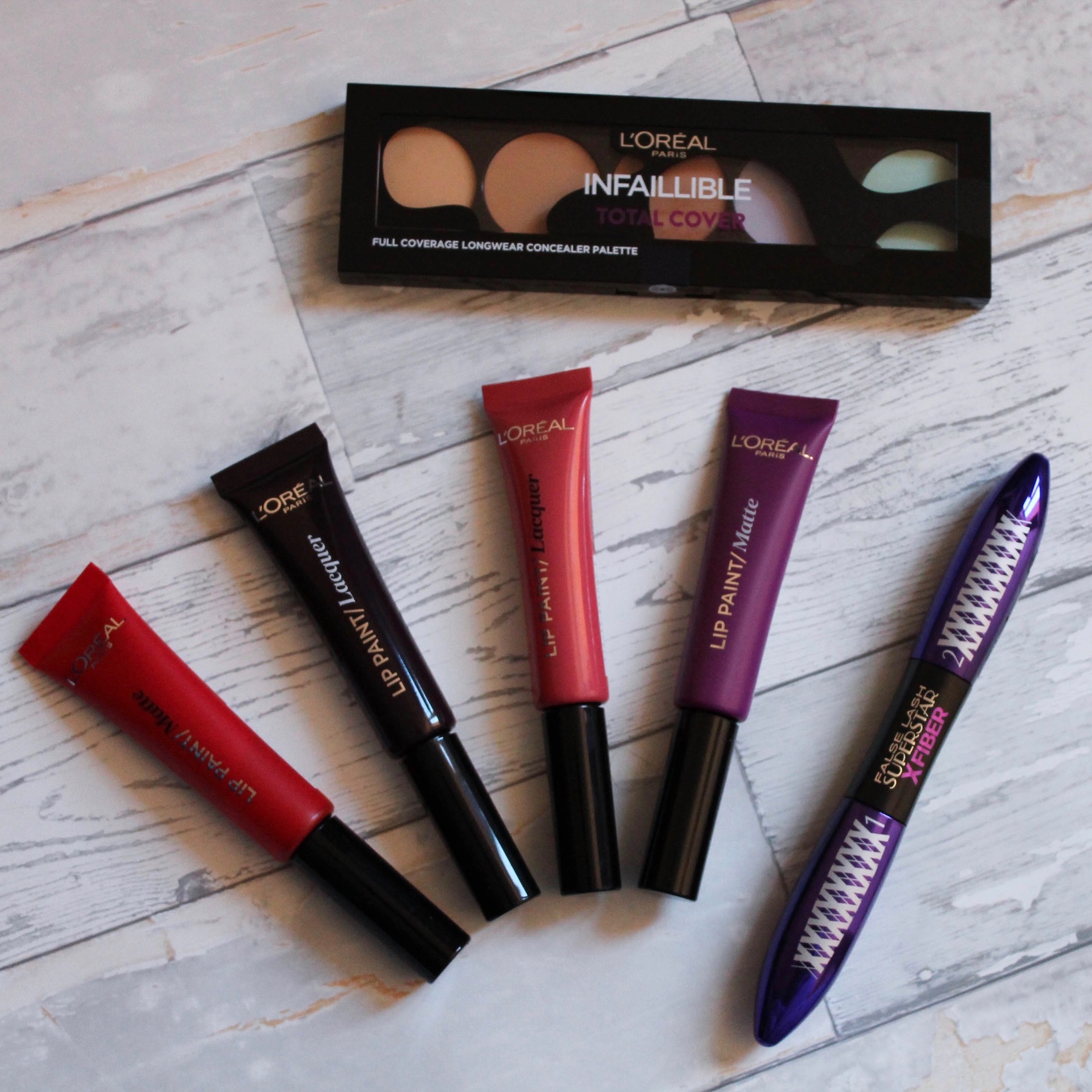 suelovesnyc_sue_loves_nyc_blog_susan_fengler_amsterdam_loreal_lorealista_weekly_update_2_loreal_neue_produkte_januar_paint
