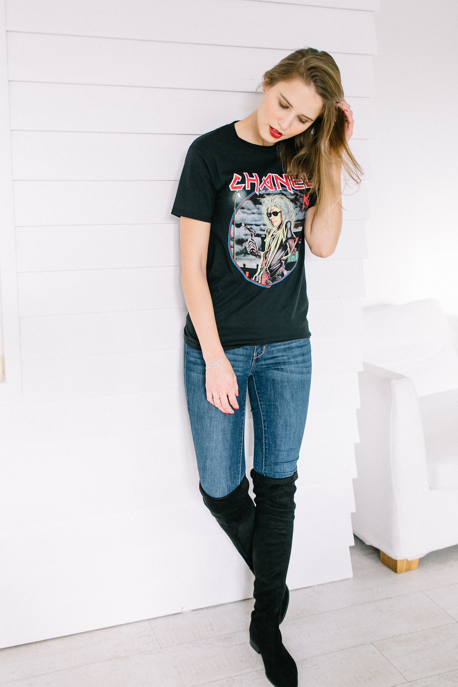 suelovesnyc_susan_fengler_hamburg_sue_loves_nyc_iron_lager_bleached_goods_bandshirt_band_shirt_fabijan_vuksic_hochzeitsfotograf_hamburg_sue_loves_nyc-31