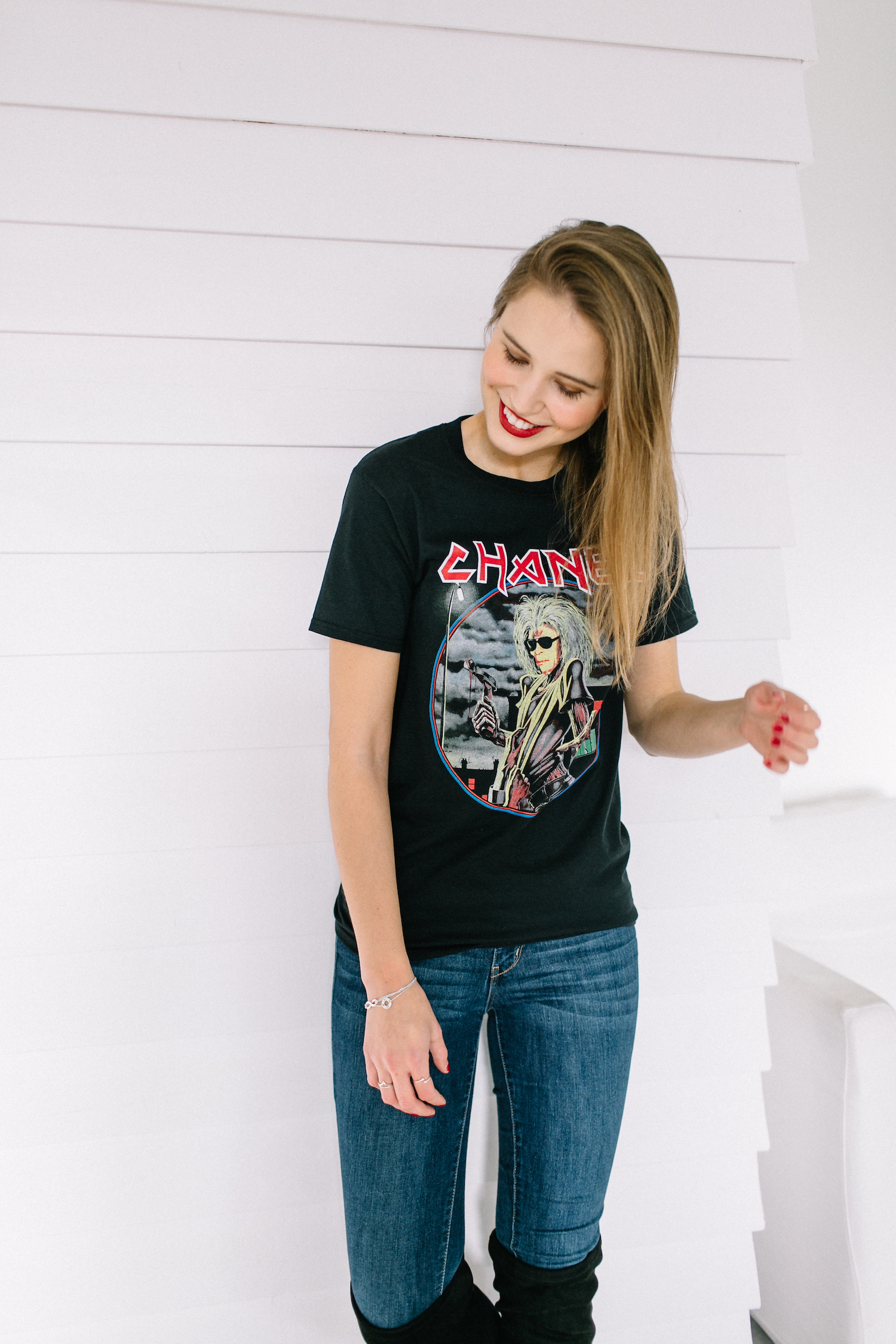 suelovesnyc_susan_fengler_hamburg_sue_loves_nyc_iron_lager_bleached_goods_bandshirt_band_shirt_fabijan_vuksic_hochzeitsfotograf_hamburg_sue_loves_nyc-32