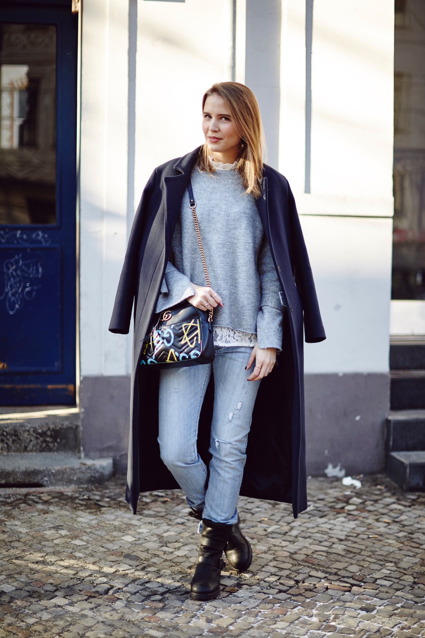 sue_loves_nyc_fashion_week_berlin_gucci_ghost_closed_mantel_Levi's_501_Skinny_SuelovesNYC_Susan_Fengler_01