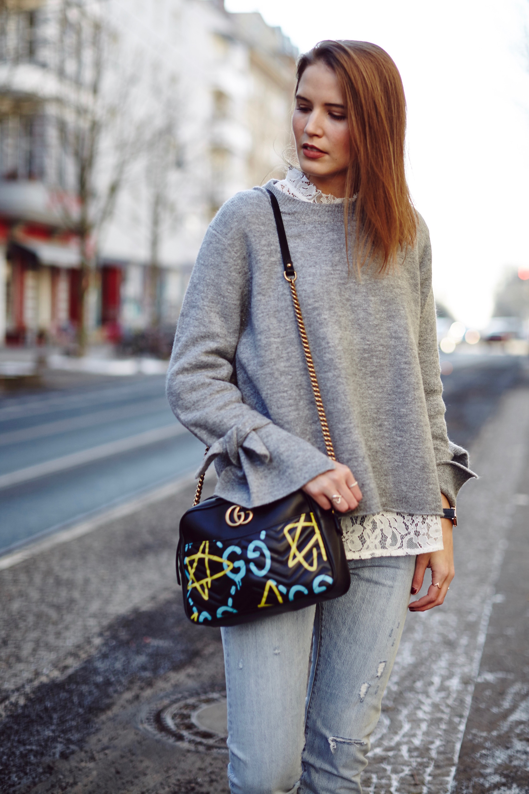 sue_loves_nyc_fashion_week_berlin_gucci_ghost_closed_mantel_Levi's_501_Skinny_SuelovesNYC_Susan_Fengler_05