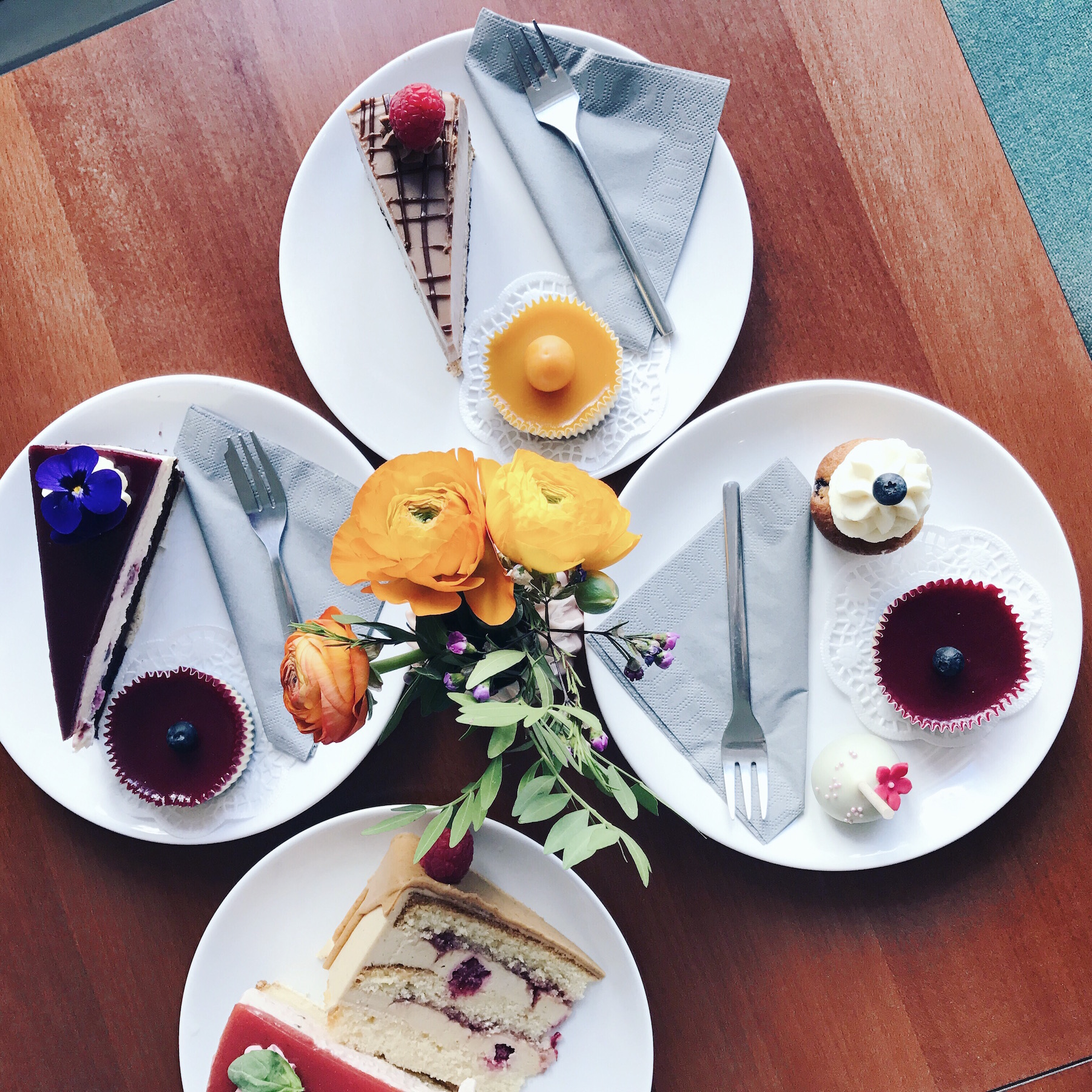 suelovesnyc_Susan_fengler_blog_hamburg_weekly_update_liebes_bisschen_altona_fruehlingsgefuehle_fruhlingsgefuhle