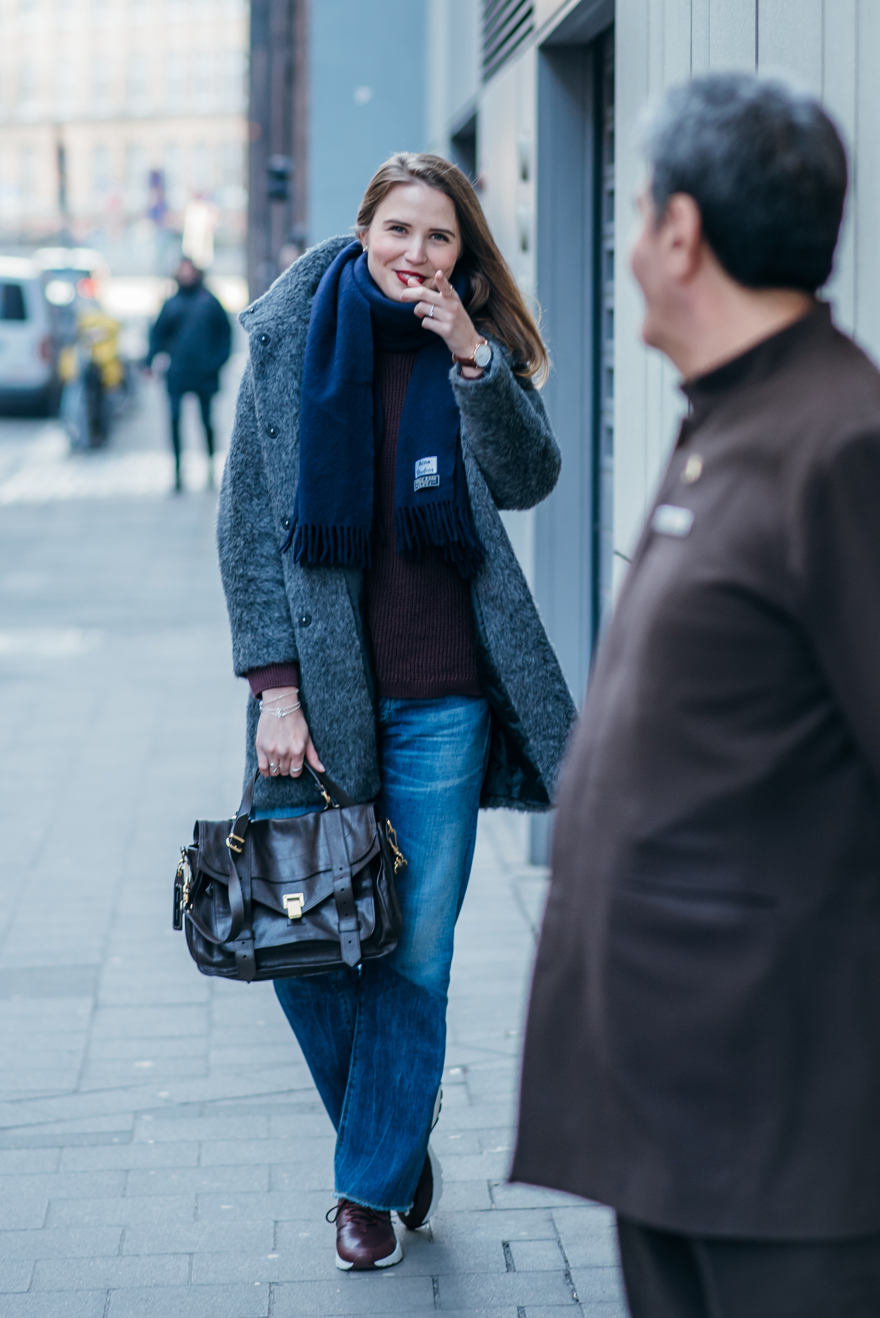 blogger-alltag suelovesnyc_sue_loves_nyc_blog_hamburg_outtake_blogger_alltag