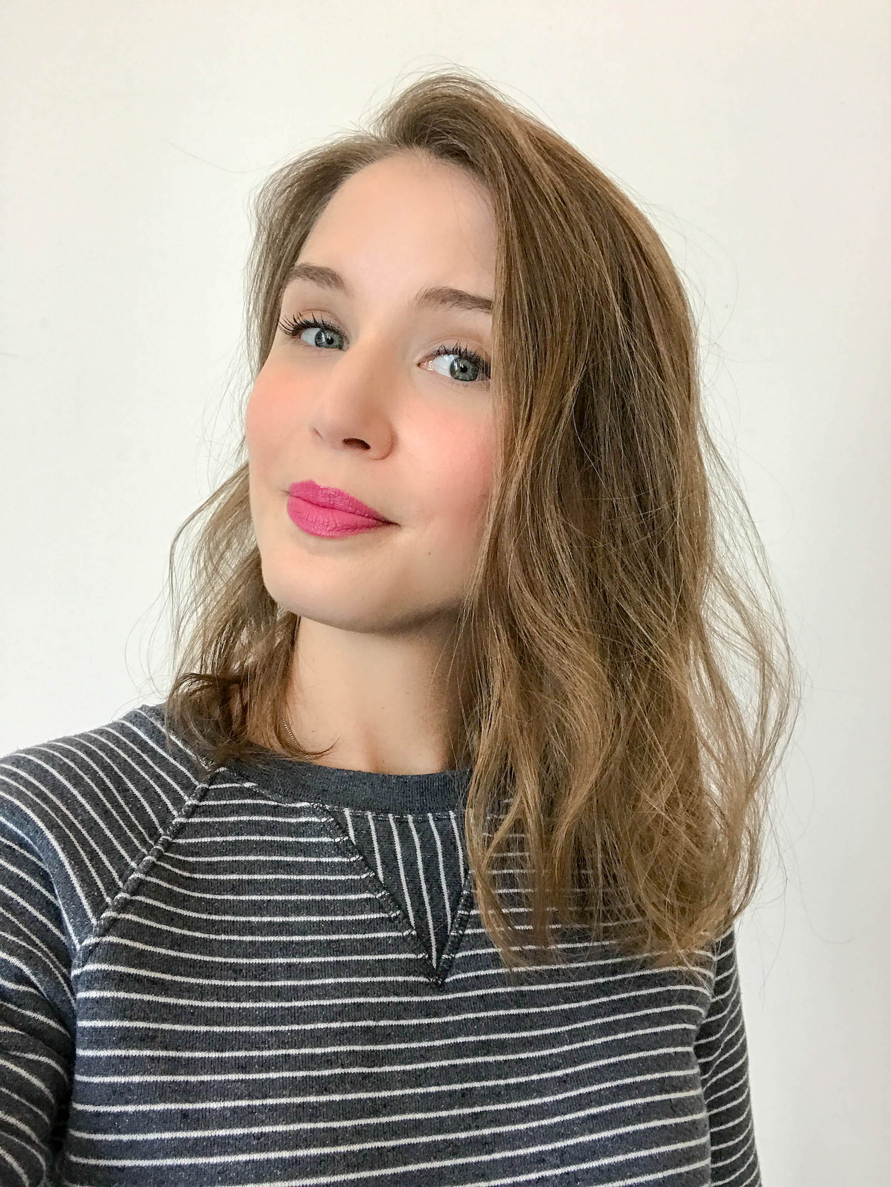 suelovesnyc_susan_fengler_beauty_blog_bobbi_brown_art_stick_liquid_lip_squeeze
