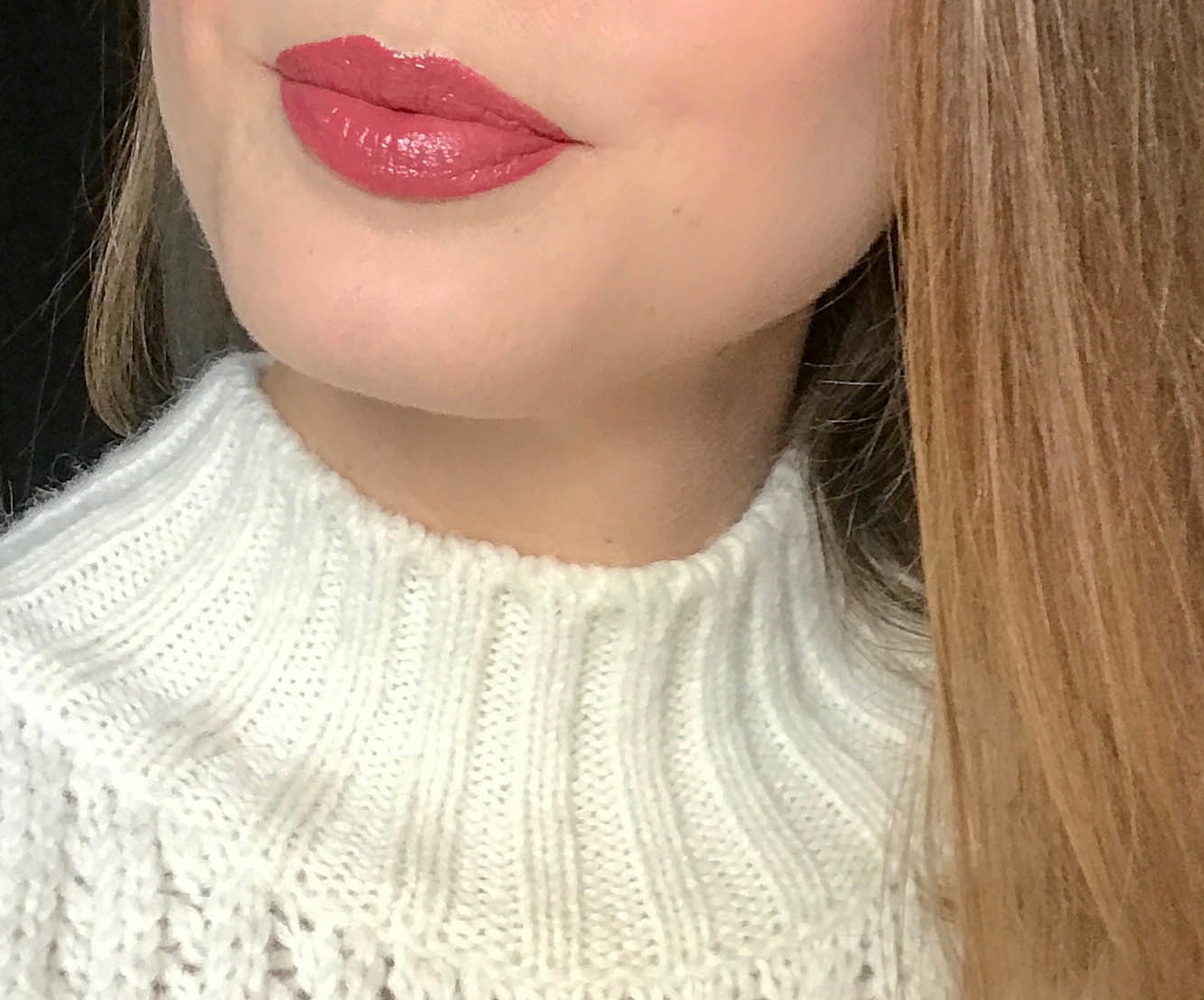 suelovesnyc_susan_fengler_beauty_blog_bobbi_brown_art_stick_liquid_lip_squeeze_vintage_pink (1)