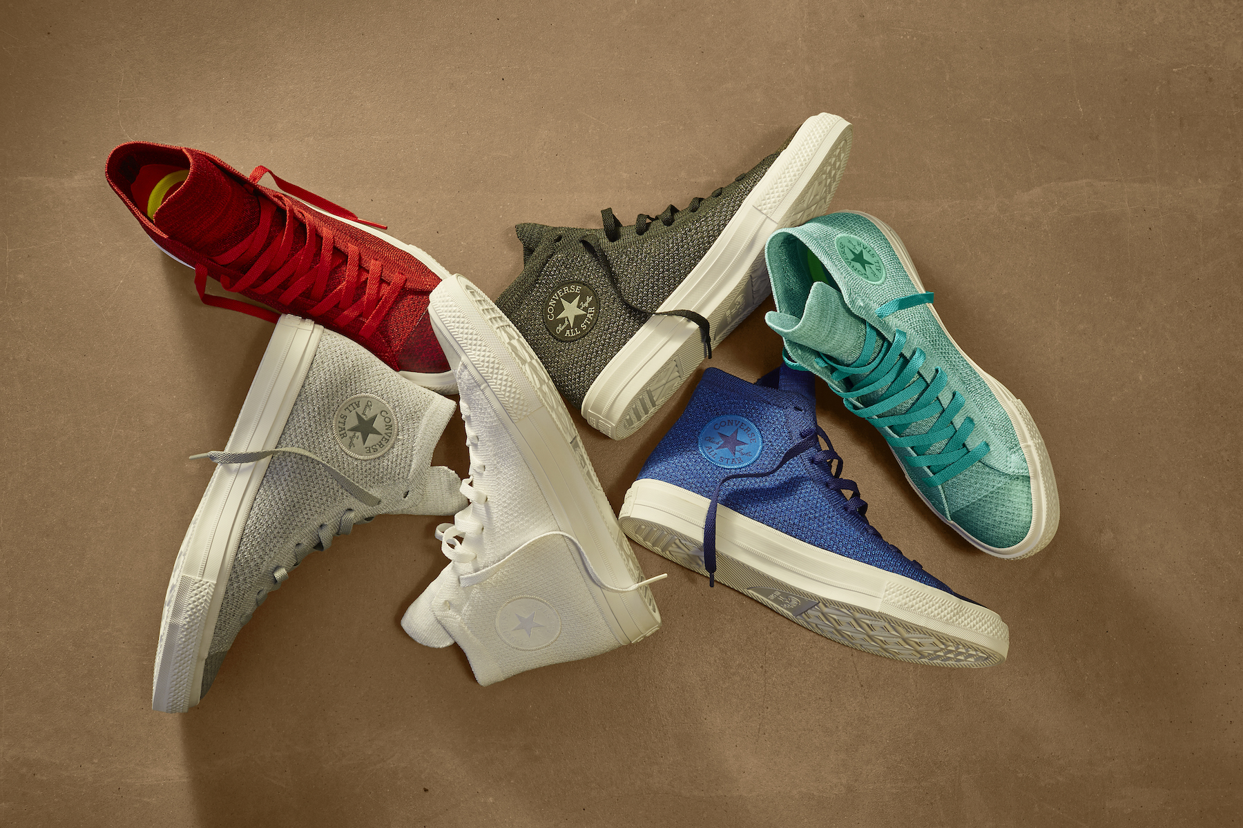 suelovesnyc_susan_fengler_blog_sneaker_converse_chuck_taylor_all_stars_x_nike_flyknit_colors