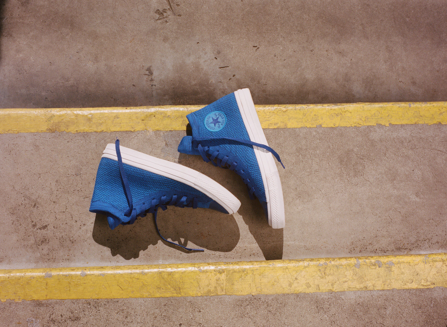 suelovesnyc_susan_fengler_blog_sneaker_converse_chuck_taylor_all_stars_x_nike_flyknit_koop