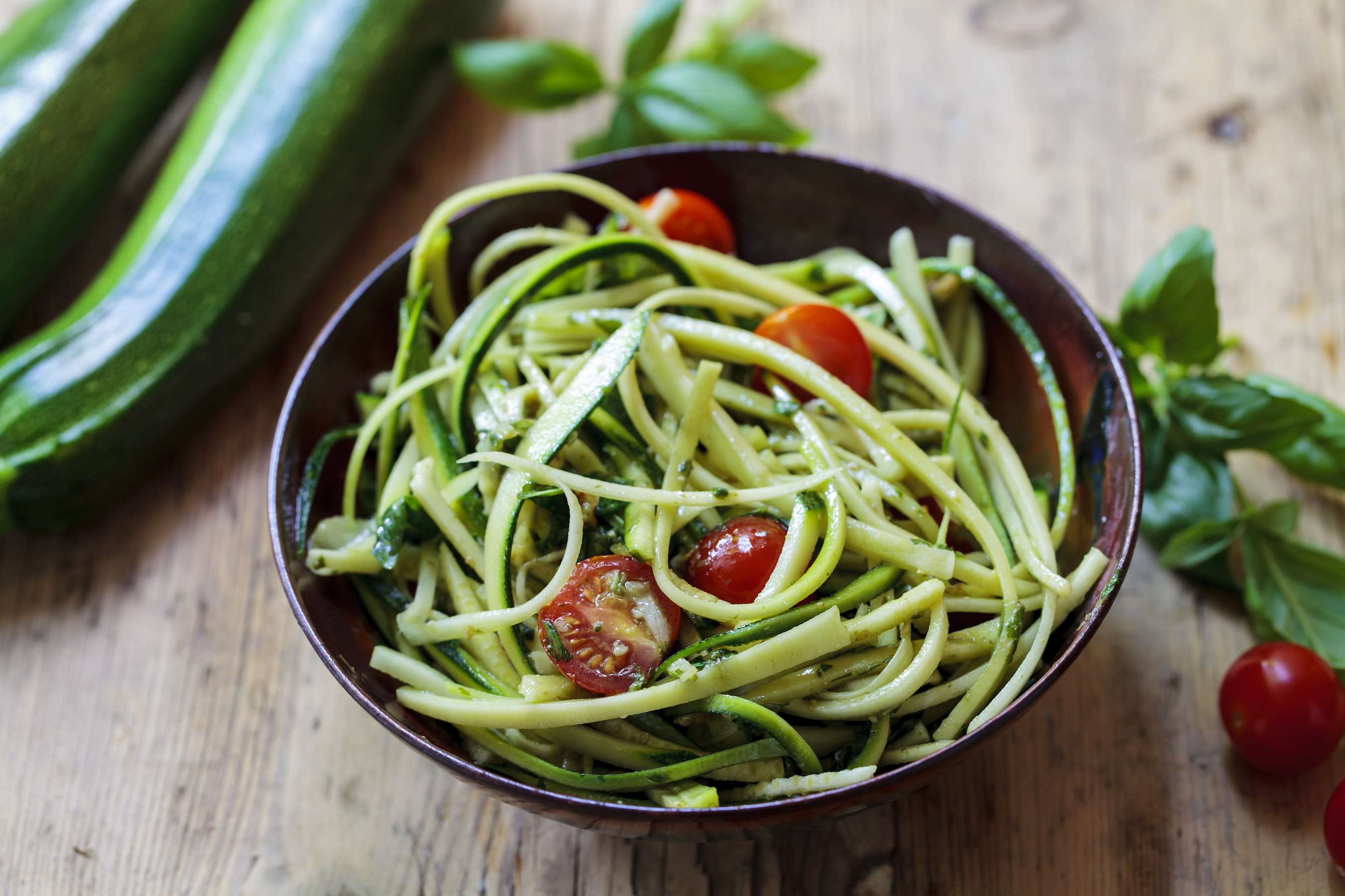 suelovesnyc_blog_susan_fengler_hamburg_glutenfrei_ernahrungsplan_ernaehrungsplan_upfit_green_pesto_zoodles