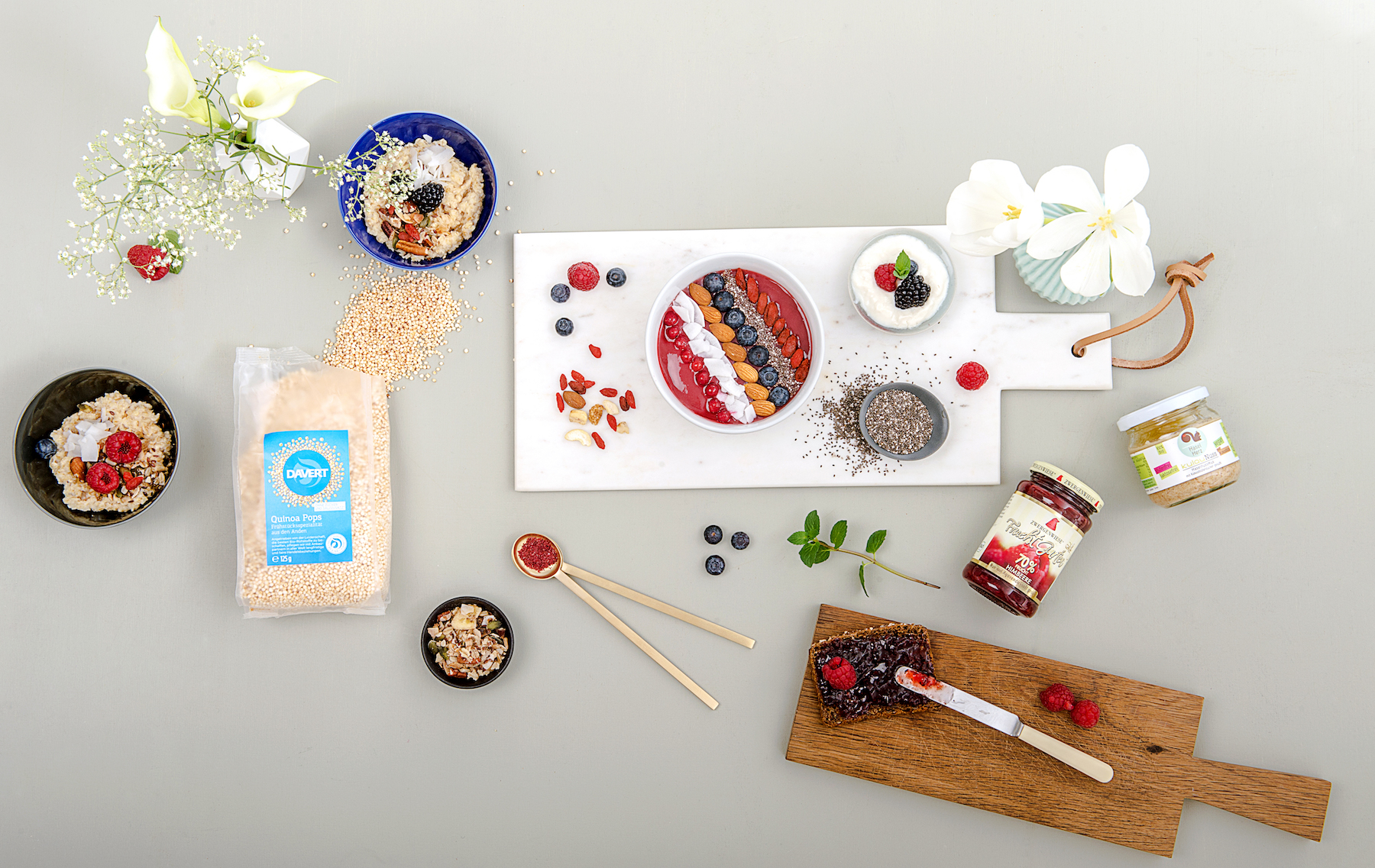 suelovesnyc_susan_fengler_blog_glutenfrei_essen_shop_pure_food_store