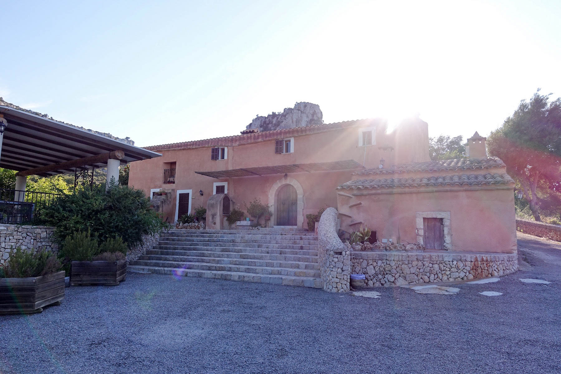 suelovesnyc_susan_fengler_finca_hotel_mallorca_fincahotel_mallorca_agrotourisme_es_picot