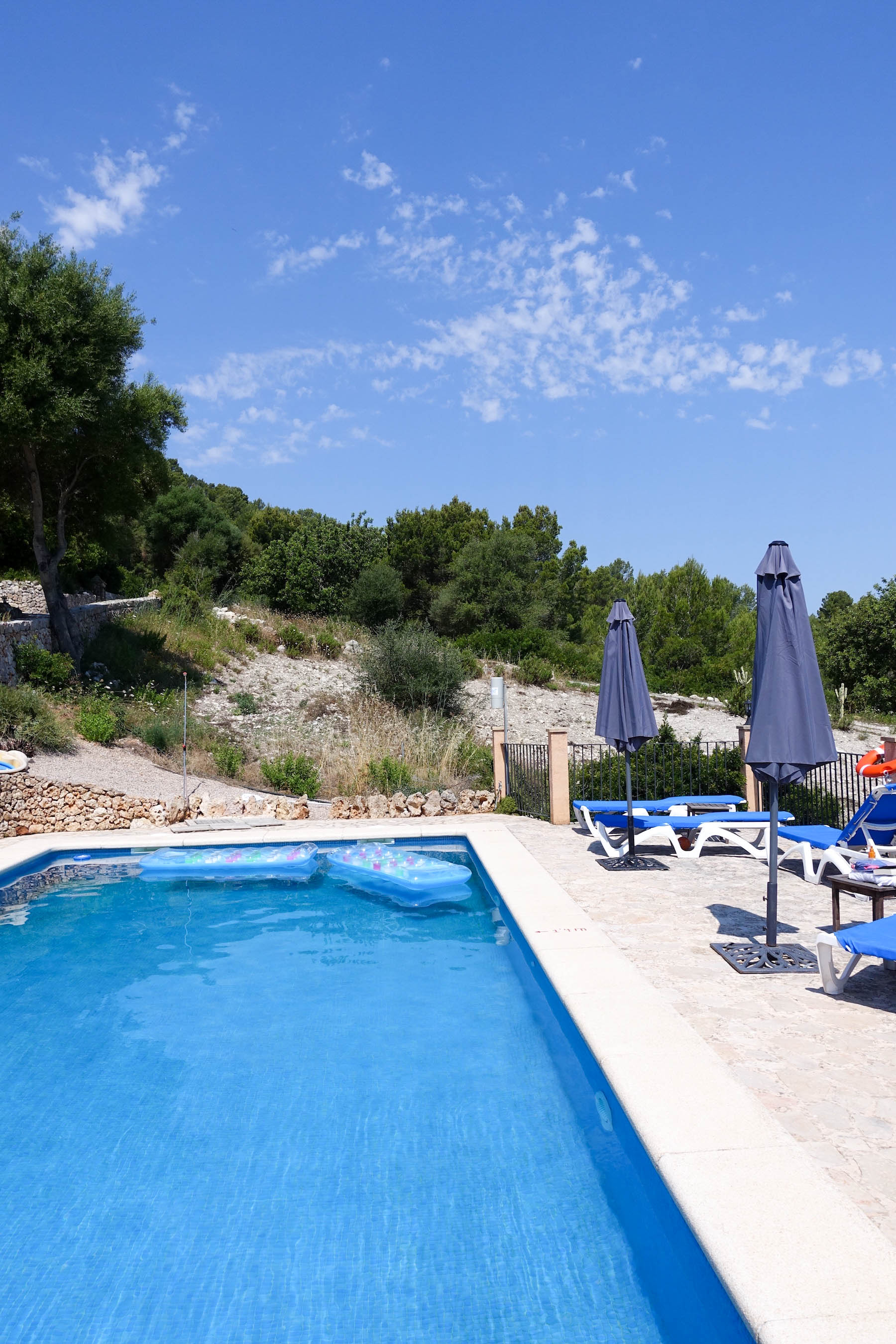 suelovesnyc_susan_fengler_finca_hotel_mallorca_fincahotel_mallorca_es_picot_pool