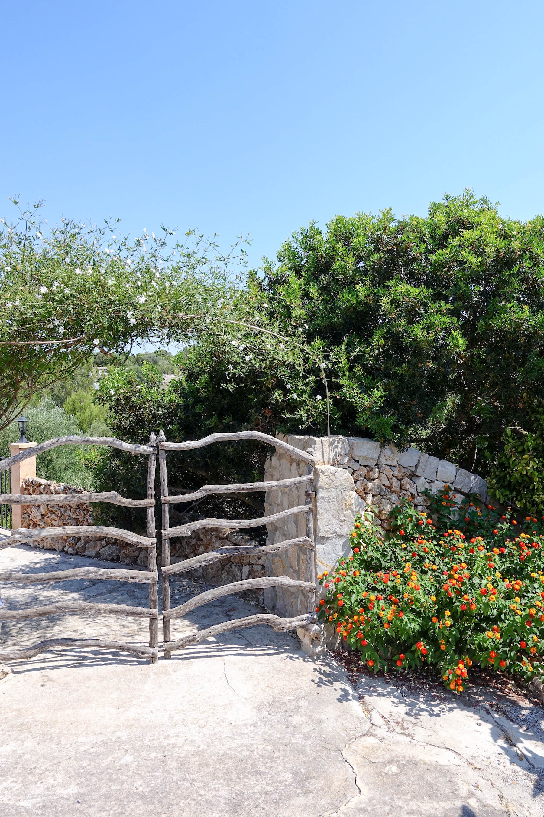 suelovesnyc_susan_fengler_finca_hotel_mallorca_fincahotel_mallorca_es_picot_son_macia