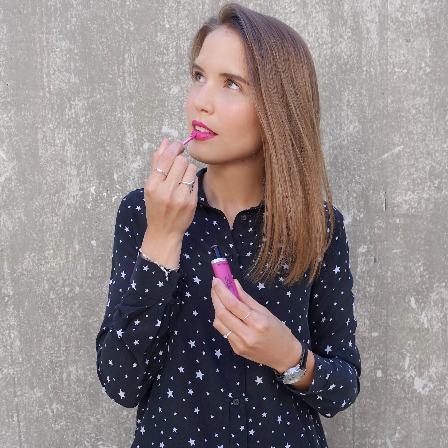 suelovesnyc_susan_fengler_revlon_deutschland_revlon_ultra_hd_matte_lip_color revlon gewinnspiel
