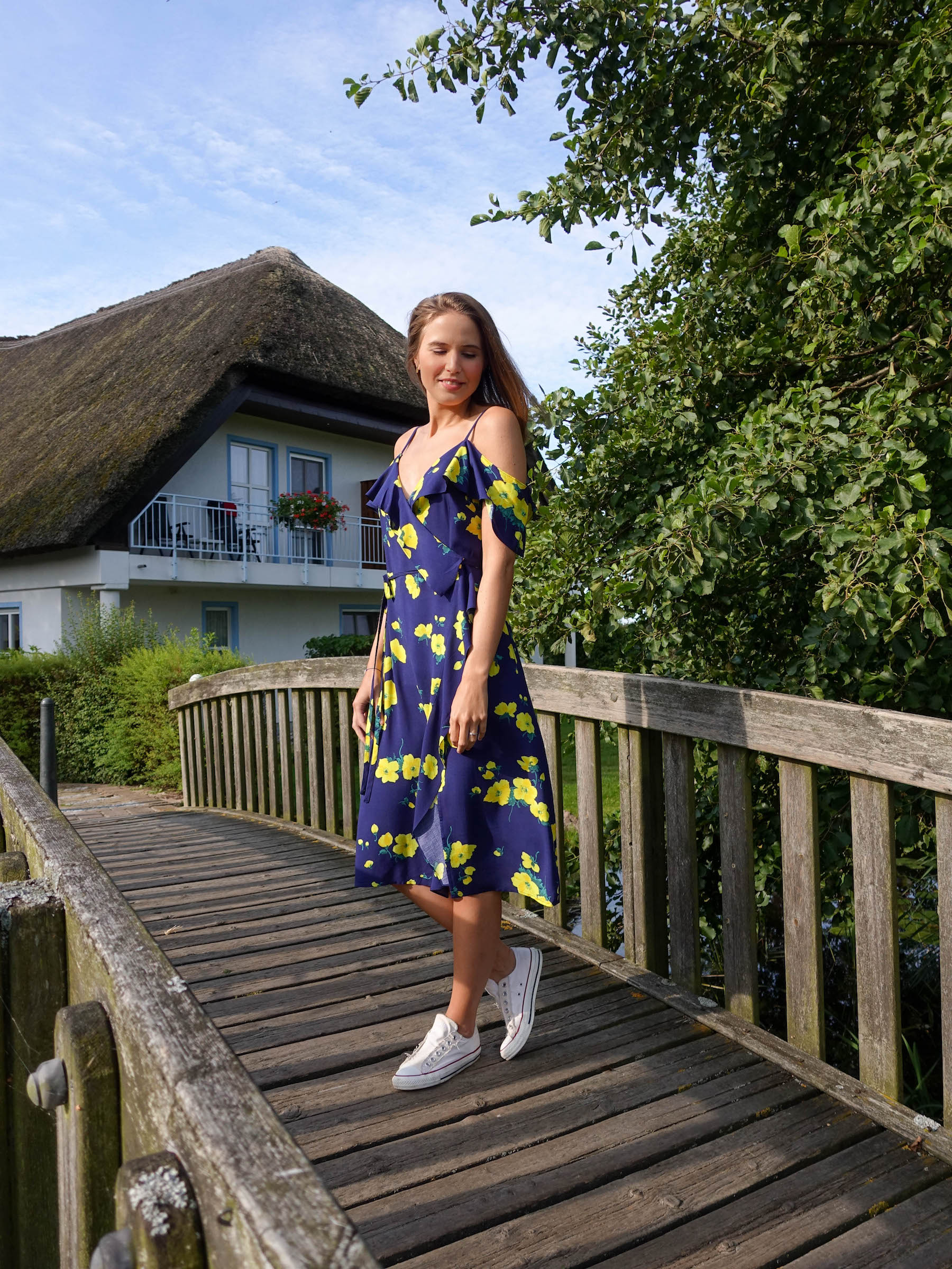 suelovesnyc_susan_fengler_blog_home_office_usedom_strandkorb_weekly_update_wickelkleid_warehouse
