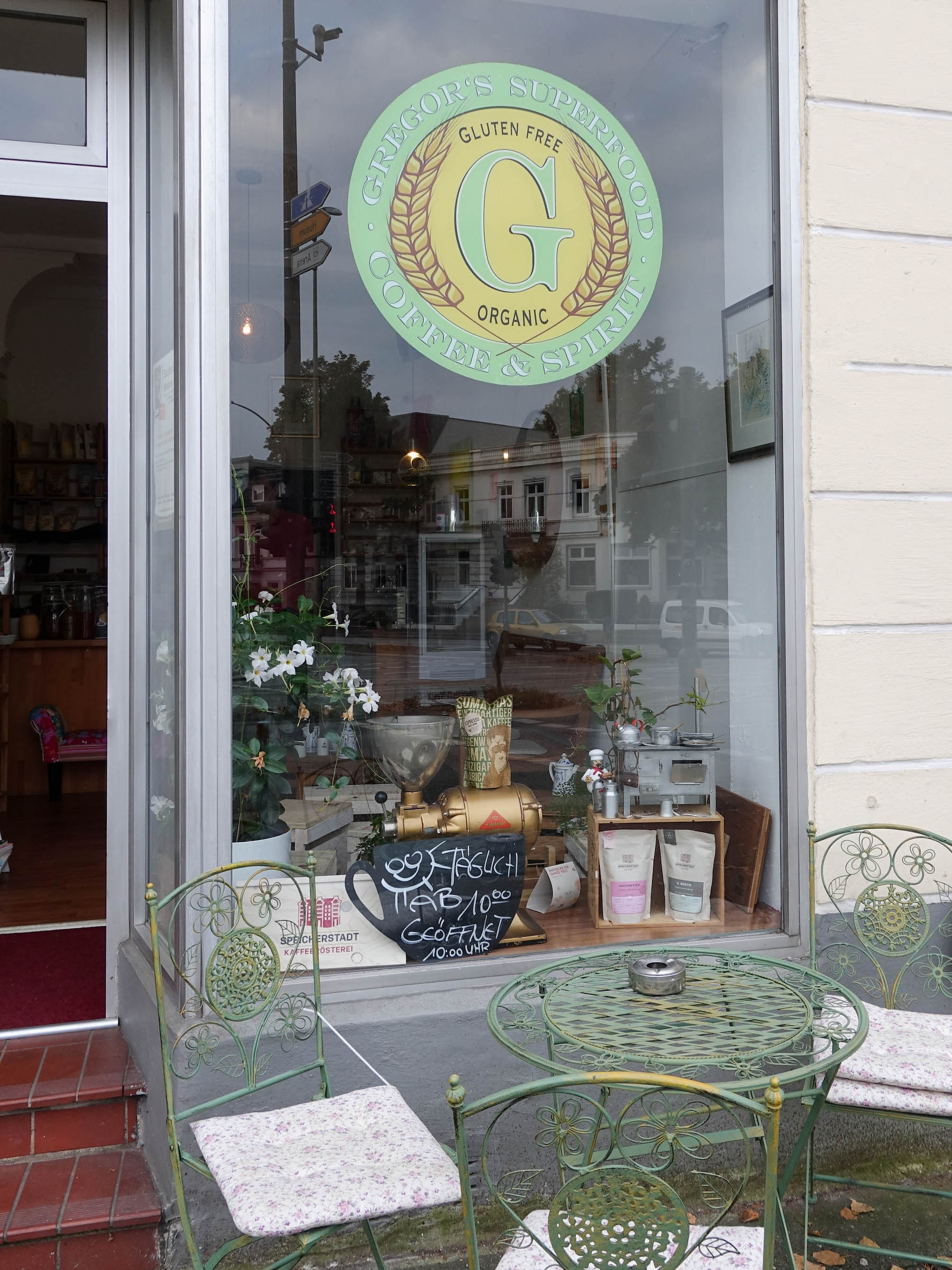 suelovesnyc_susan_fengler_blog_hamburg_gregors_superfood_coffee_and_spirits_glutenfrei