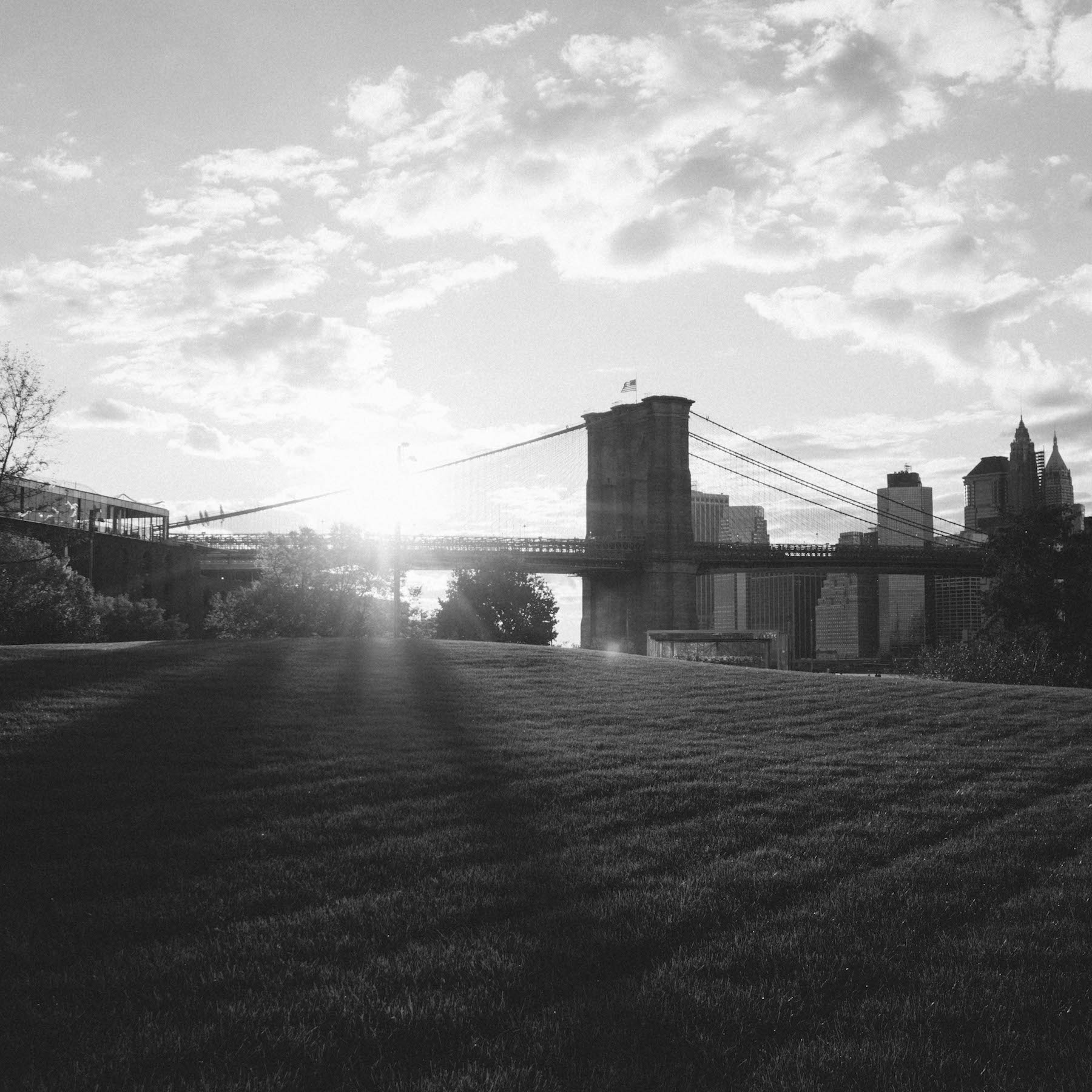 suelovesnyc_new_york_city_alternativen_zu_den_touri_attraktionen_in_new_york_brooklyn_bridge_park