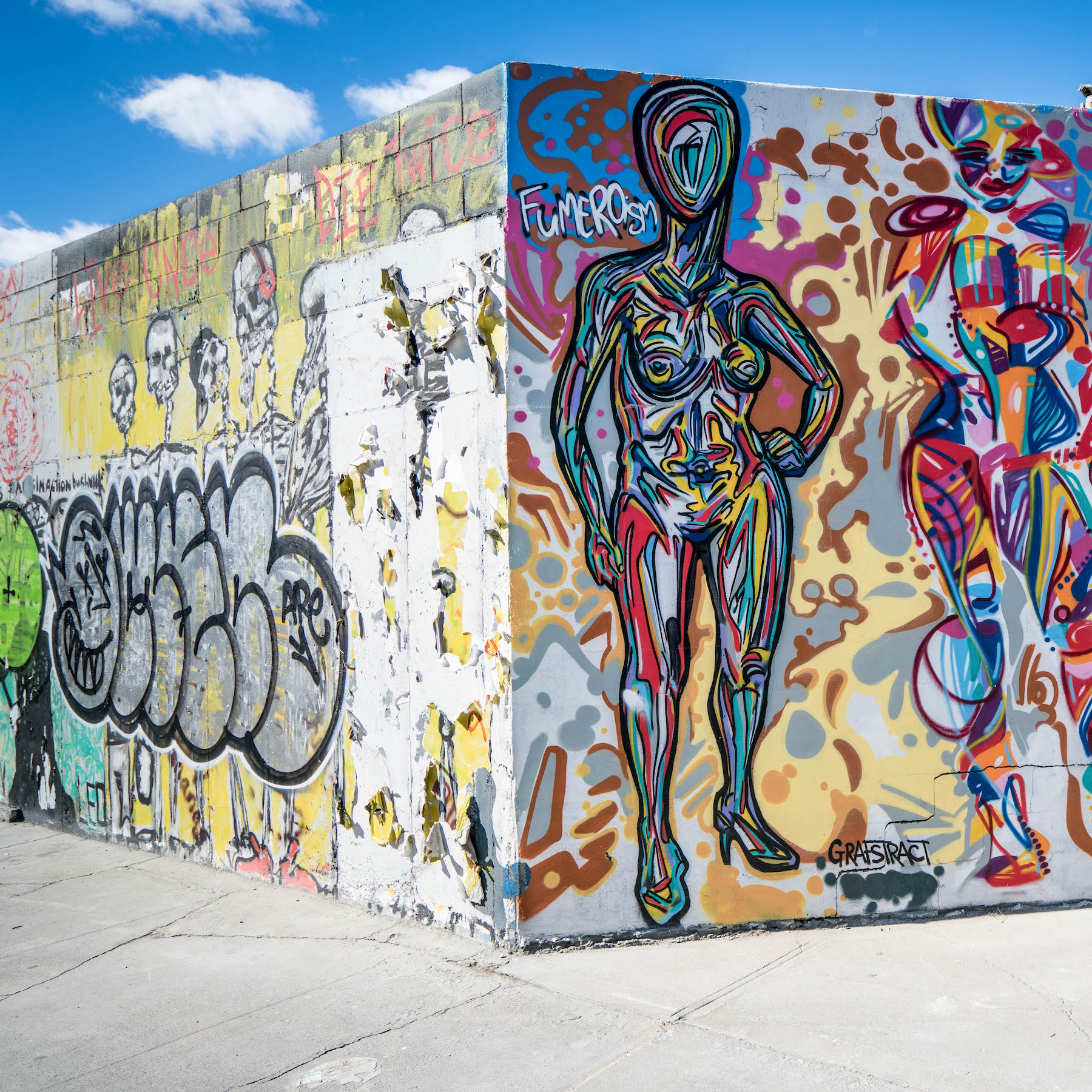 suelovesnyc_new_york_city_alternativen_zu_den_touri_attraktionen_in_new_york_bushwick_graffiti