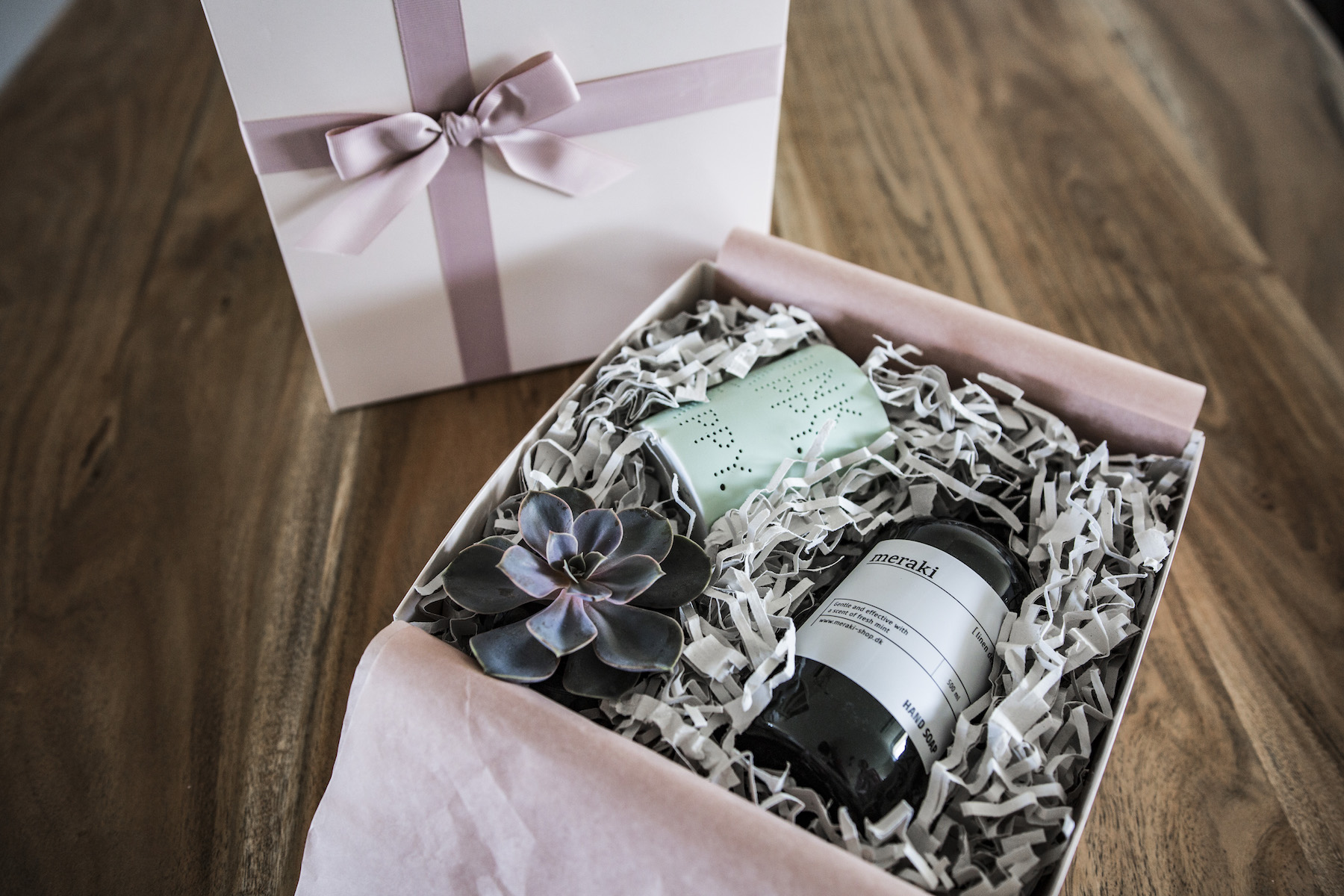 suelovesnyc_muttertag_muttertagsgeschenk_geschenkbox_lovlee