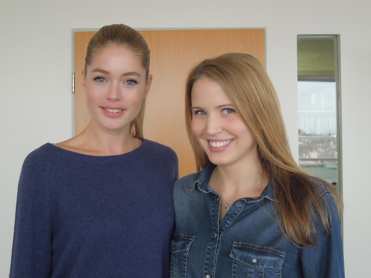 doutzen_kroes_interview