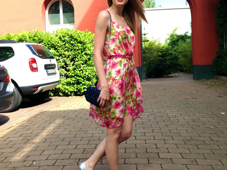 outfit_hochzeit_hochzeitsparty