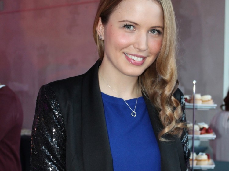 Sue-Styling-Schwarzkopf