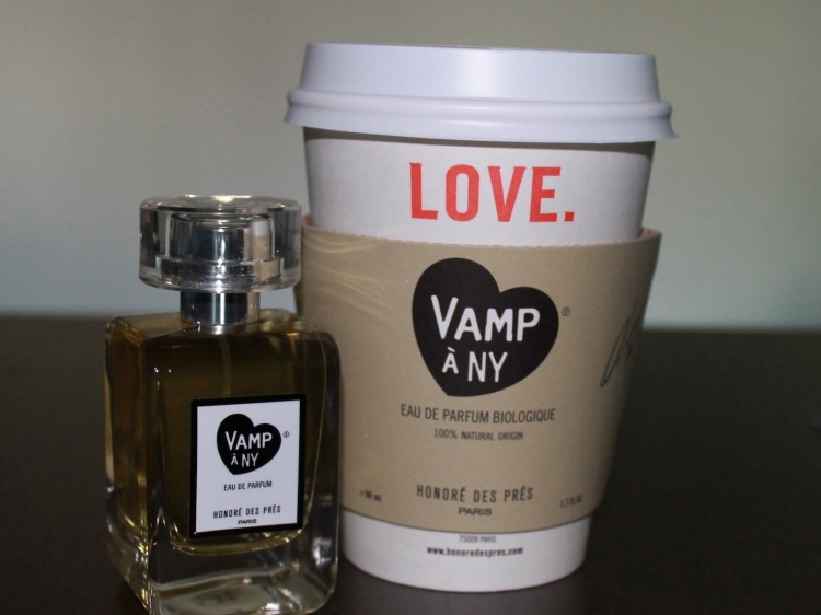 Vamp-NY-Parfum