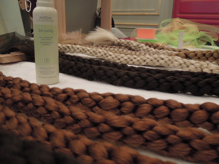braids-at-Aveda-Fashion-Week-Berlin
