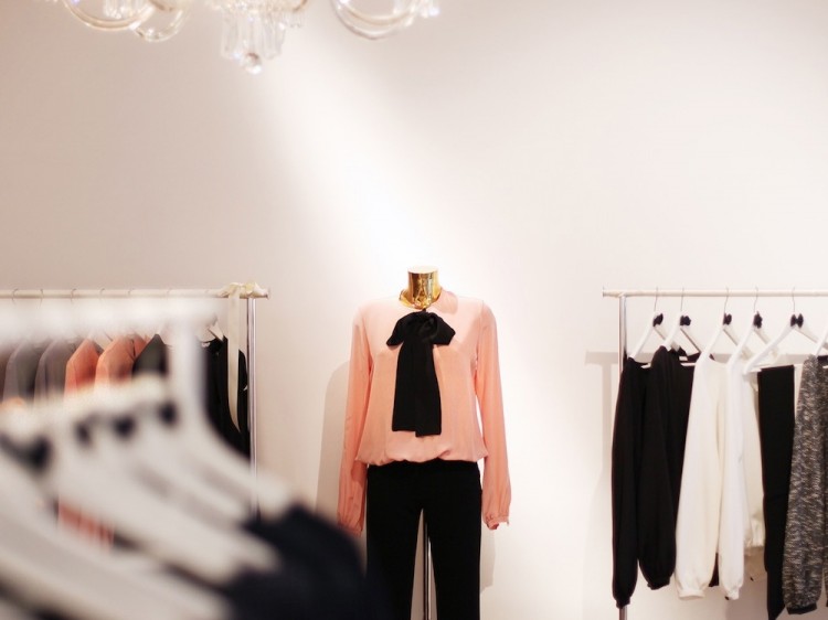 7ChicAvenue_PopUpStore_Hamburg-2