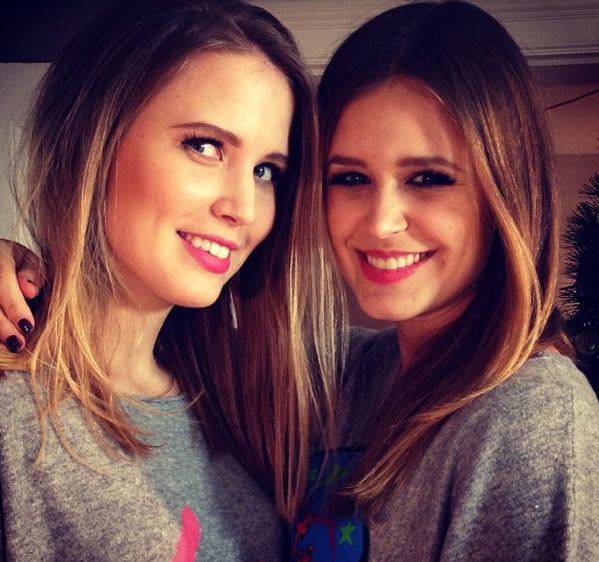 Shooting-Miss-Goodlife