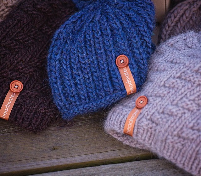 headmates_winter2013_27