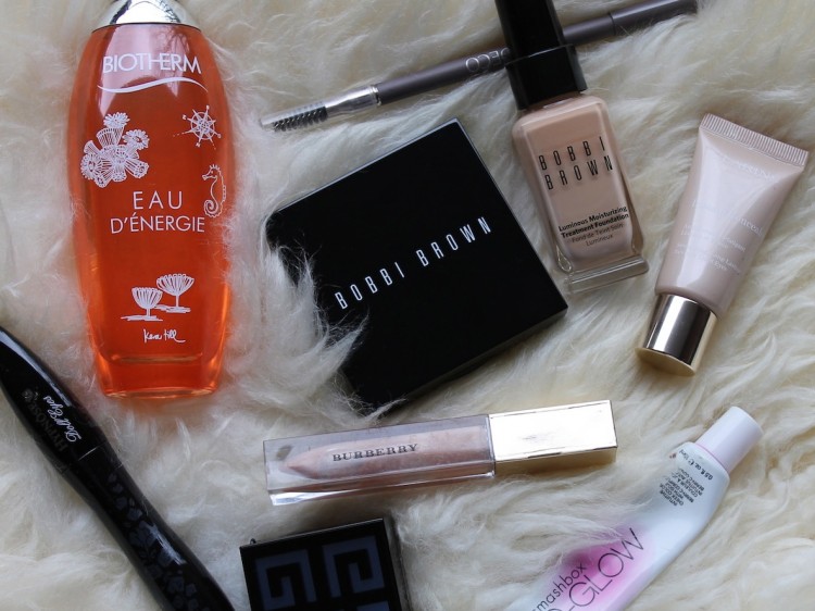 Sue-Loves-NYC-tägliche-Beauty-Routine