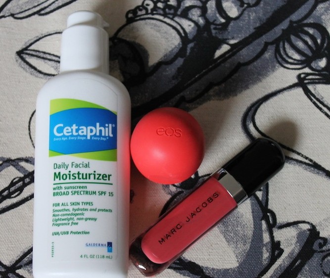 Beauty-Produkte-aus-den-USA