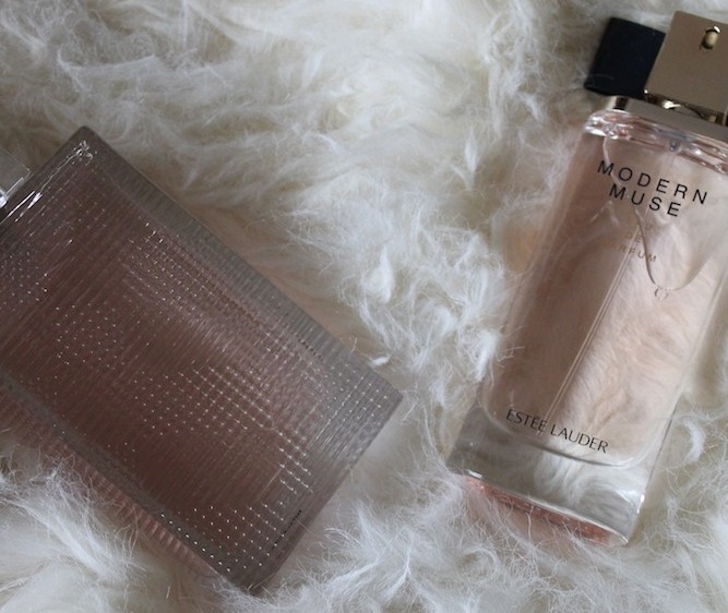 Burberry-Brit-Rhythm-for-Her-Estee-Lauder-Modern-Muse