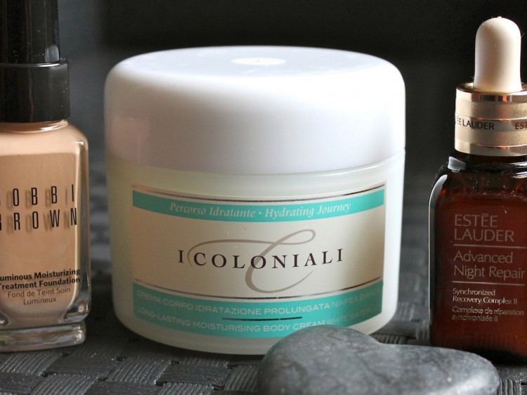 Herbst-Beauty-Produkte-Pflege