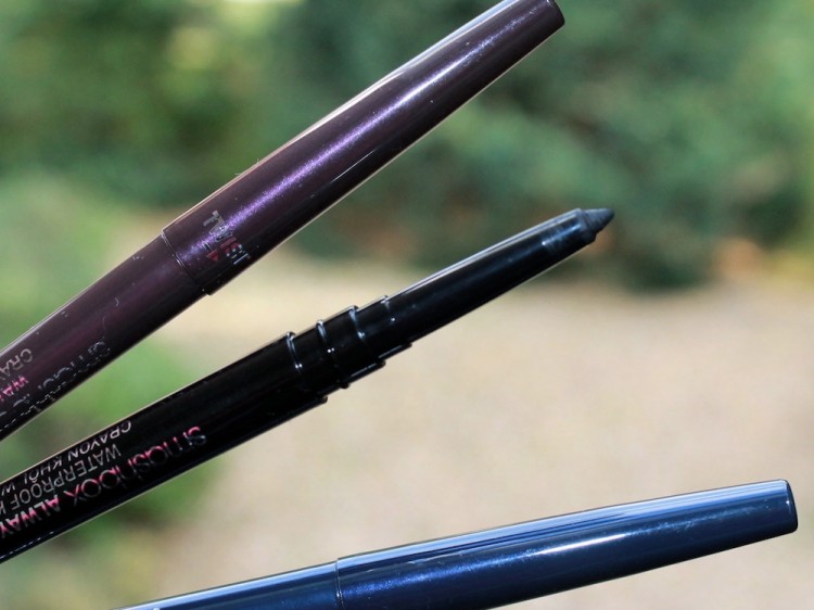 Smashbox-Always-Sharp-Eyeliner