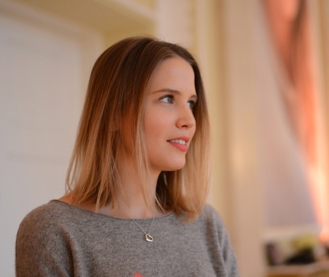 maison-lancome-suelovesnyc