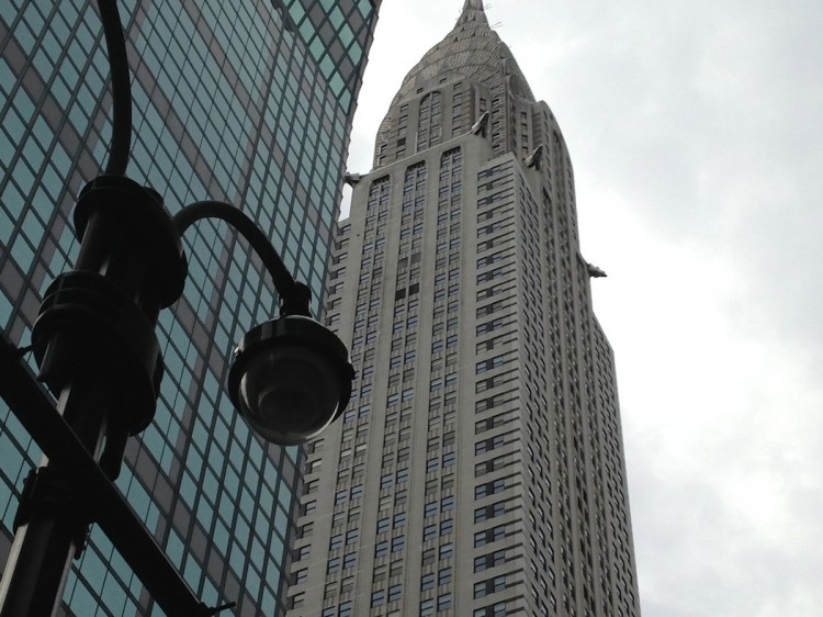 Mehr-New-York-City-Tipps-auf-Sue-loves-NYC