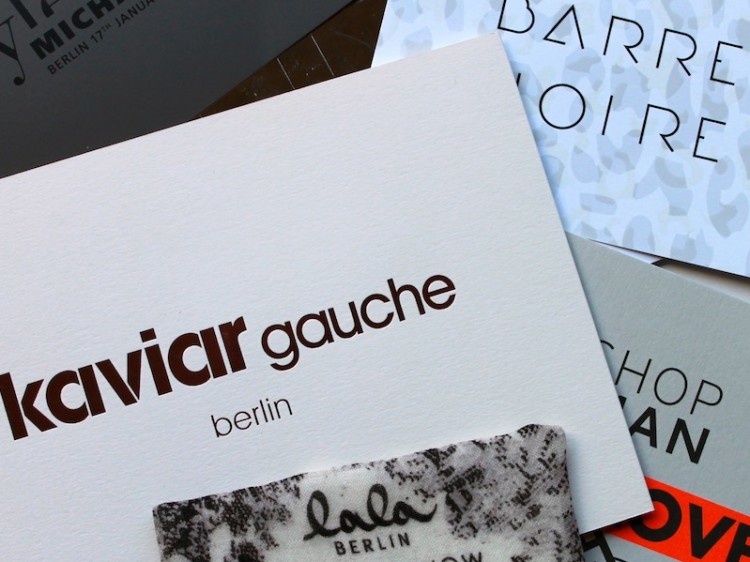 Mercedes-Benz-Fashion-Week-Berlin-Einladungen