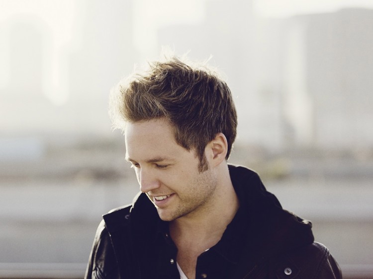 Nick_howard_interview