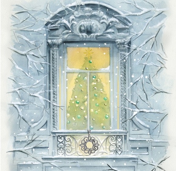 Tiffany-Co.-Christmas-2013_4-1