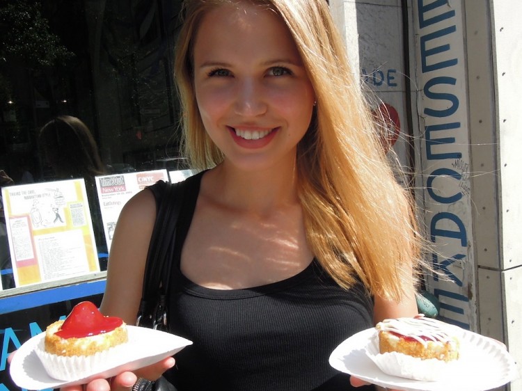 bester-cheesecake-in-new-york