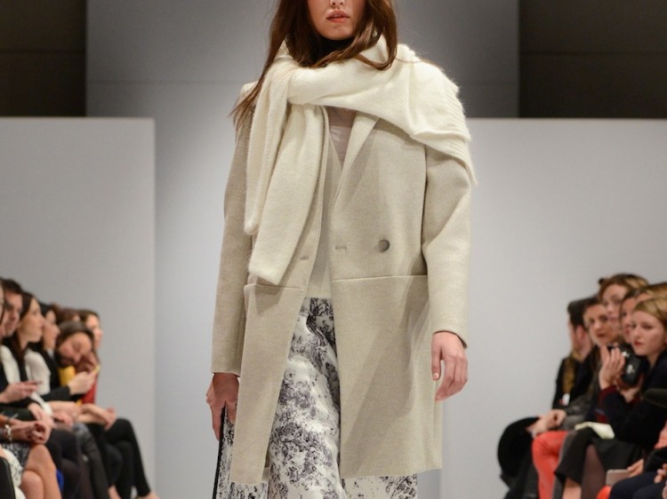 lala-berlin-mercedes-benz-fashion-week-berlin-2014